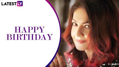 Pooja Bhatt Birthday Special: From 'Sadak' to 'Zakhm' 5 Films That Made Us Fall In Love With Her On-Screen Characters