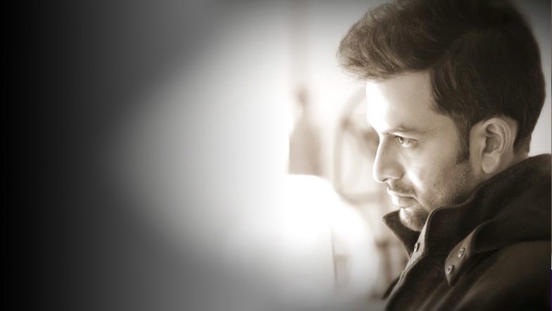 Prithviraj Sukumaran Makes a Clear-Cut Comment on the Sabarimala Row