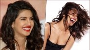 To Meet Priyanka Chopra&rsquo;s &lsquo;Twin&rsquo; You Will Have to Travel to New York City, London and Sydney! View Pics