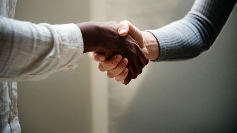 Promise Day 2019: Unrealistic Promises That You Should Not be Making or Believing This Year