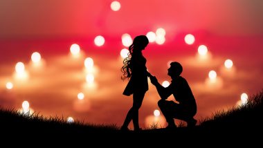 Propose Day 2019: Avoid These Mistakes While Proposing to Your Love This Valentine Week