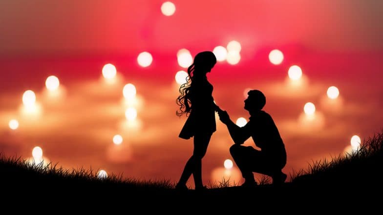 Propose Day 2019: Avoid These Mistakes While Proposing to Your Love This Valentine Week Propose Day 2019: Avoid These Mistakes While Proposing to Your Love This Valentine Week