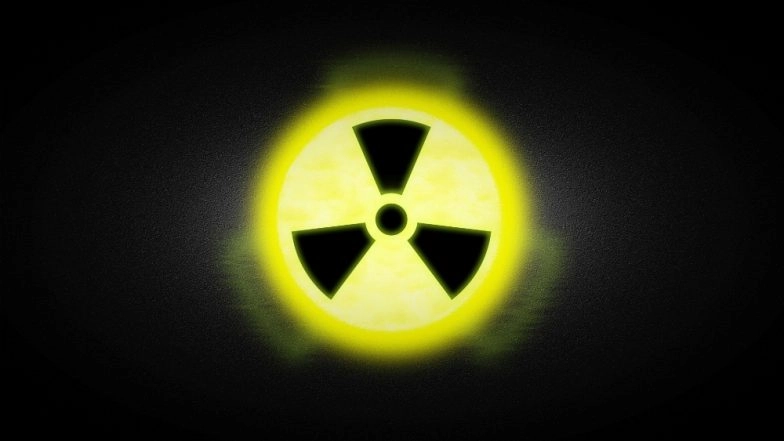 Shorter Duration of Radiation Safe in Treating Prostate Cancer: Study