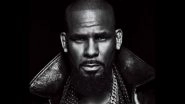 R Kelly Gets Arrested&nbsp; in Sex Trafficking Case, 13 Criminal Charges Levelled Against The Singer