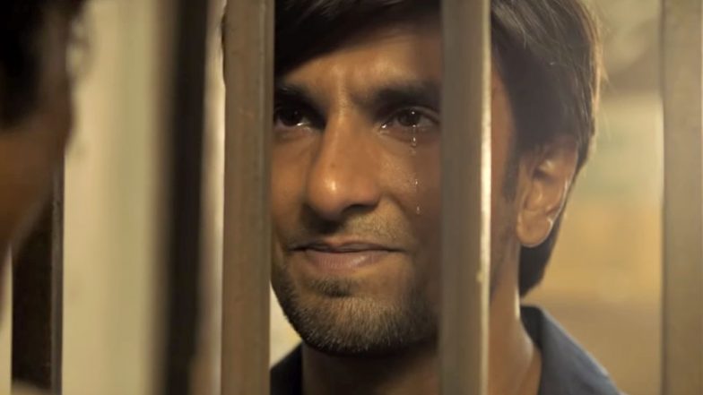 Gully Boy Box Office Collection Day 3: Ranveer Singh-Alia Bhatt's Rap Drama Wins Audience, Collects Rs 51.15 Crore at Ticket Windows