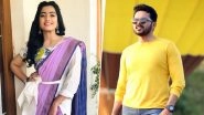 Kirik Party Actress Rashmika Mandanna Paired Opposite Karthi in Her First Tamil Film