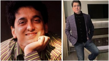 Sajid Nadiadwala Birthday: Tiger Shroff's Baaghi, Salman Khan's Kick, Akshay Kumar's Housefull and Other Films by Filmmaker That Turned Into BLOCKBUSTERS!