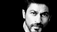 After Pulwama Terror Attack, This Old Fake News Video of Shah Rukh Khan's Donation to Pakistani Victims Goes Viral