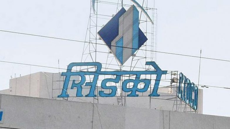 CIDCO to Announce Lottery Results For 1,100 Homes Today at 6 PM, Check Results at cidco.maharashtra.gov.in