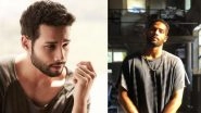 Has Gully Boy's MC Sher aka Siddhant Chaturvedi Bagged A Lead Role In Excel's Next?