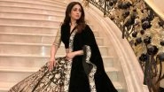 Sridevi&rsquo;s Favourite Handwoven Kota Sari Being Auctioned a Year After Her Death