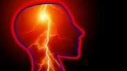 Absentminded People Could Be at Risk of Silent Stroke