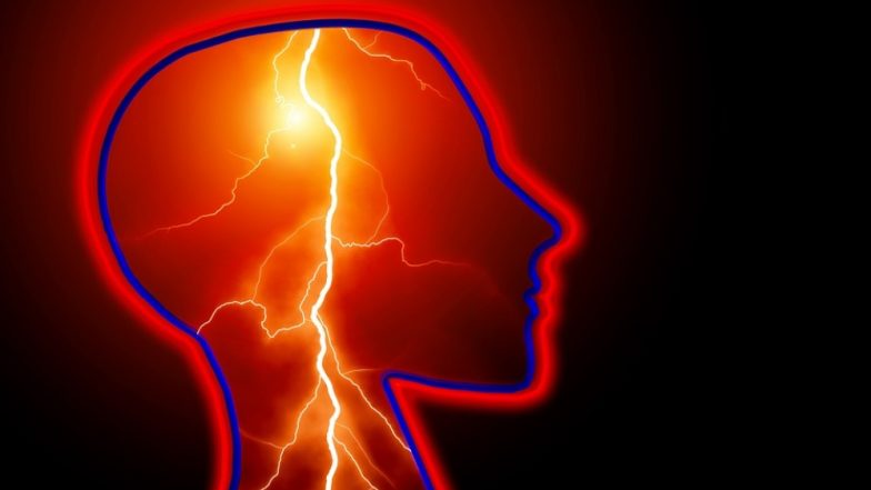 Intensive Therapy Not Necessarily Best in Treating Loss of Language & Communication in Early Recovery After Stroke: Study