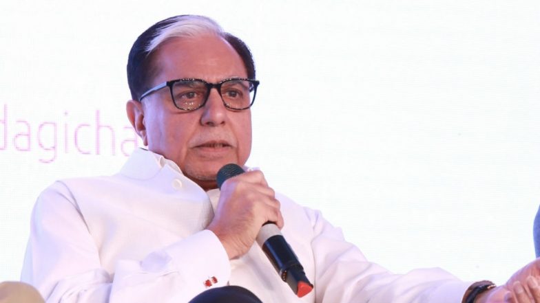Zee Entertainment May Sell Shares to Comcast And Sony