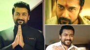 NGK Teaser Out: Suriya&rsquo;s Multiple Shades in This Political Drama Will Leave You Amazed (Watch Video)