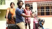 To Let Movie Review: Chezhiyan&rsquo;s Directorial Debut Receives Thumbs Up From Critics