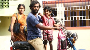 To Let Movie Review: Chezhiyan’s Directorial Debut Receives Thumbs Up From Critics