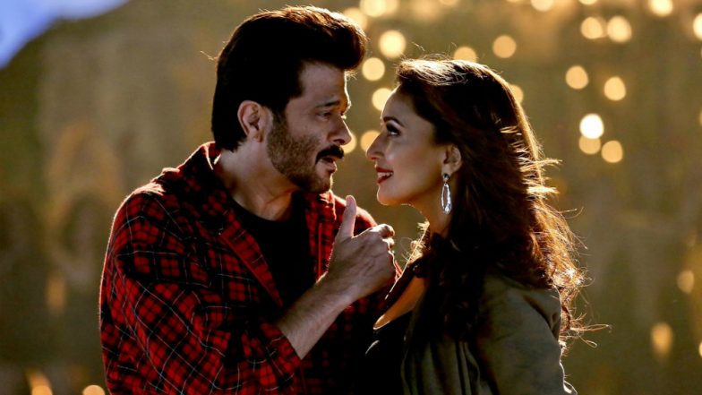 Total Dhamaal Box Office Collection Day 13: Ajay Devgn, Anil Kapoor and Madhuri Dixit's Film Rakes in Rs 130 Crore