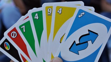 How to Win Uno: Game Rules about Action Cards That Will Change The Way You Played The Card Game