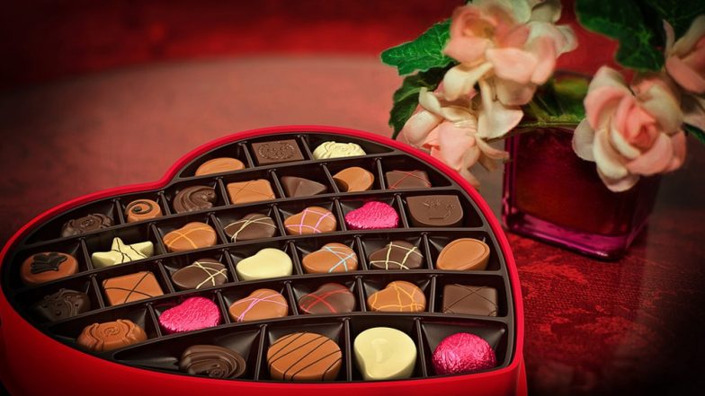 Why is Valentine's Day Celebrated? Do We Really Need a Day to Express Our Love & Feelings?