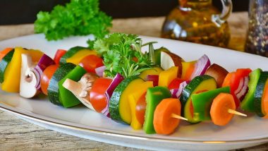 Is Going for Vegan Diet Healthy? Pros and Cons of Veganism