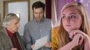 Writer's Guild of America Awards 2019 Complete Winners List: Eighth Grade, Barry, The Simpsons, Homeland Take Home Big Accolades!