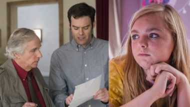 Writer's Guild of America Awards 2019 Complete Winners List: Eighth Grade, Barry, The Simpsons, Homeland Take Home Big Accolades!