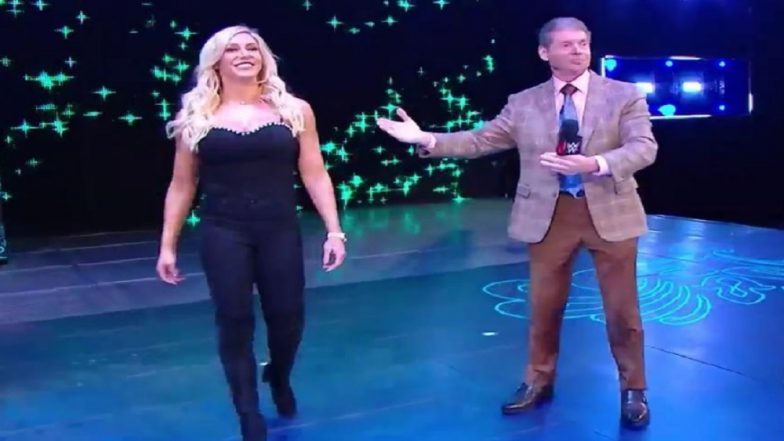WWE RAW Results Feb 11 2019: Monday Night Winners, Highlights, Full Analysis and Commentary