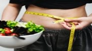Can You Lose Weight While Eating Carbs and Which Carbohydrate Foods Are Good for Health?