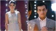 Yeh Rishta Kya Kehlata Hai February 26, 2019 Written Update Full Episode: Kartik Refuses to Meet Naira On Valentines Day And She Starts to Get Nervous