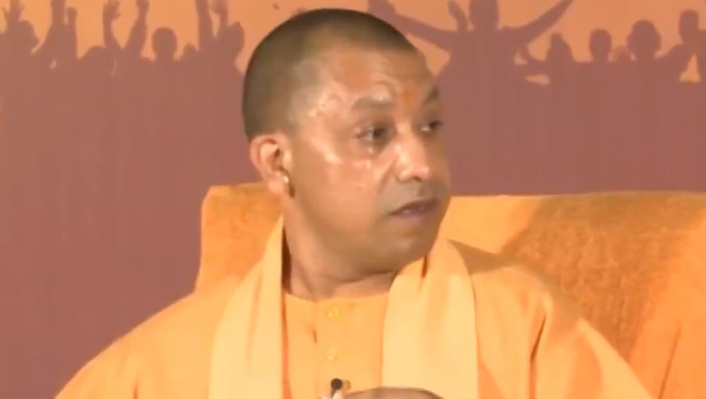 Uttar Pradesh Budget 2020–21: Session to Begin in Assembly From Tomorrow, Opposition Prepares to Grill Yogi Govt Uttar Pradesh Budget 2020–21: Session to Begin in Assembly From Tomorrow, Opposition Prepares to Grill Yogi Govt