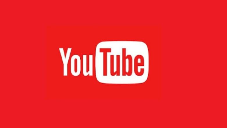 YouTube Shuts Hate Comments on Congressional Hearing YouTube Shuts Hate Comments on Congressional Hearing