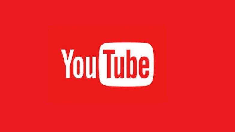 Nestle Pulls Its Ads From YouTube: It Has To Do With YouTube's Algorithm That Throws Up Child Porn Nestle Pulls Its Ads From YouTube: It Has To Do With YouTube's Algorithm That Throws Up Child Porn
