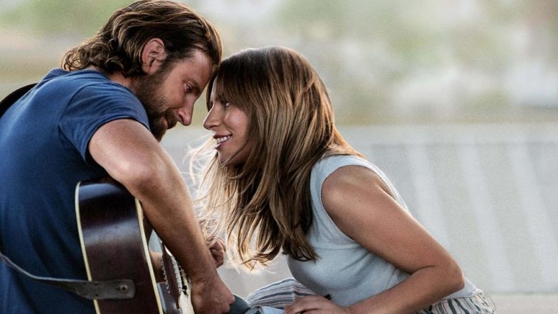Is Lady Gaga Song ‘Shallow’ Plagiarized? A Star Is Born Actor Faces a Massive Copyright Lawsuit