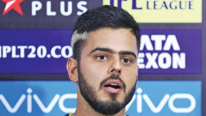 Ranji Trophy 2019-20: Delhi End Day 2 at 195/4, Trail by 118 Runs vs Punjab