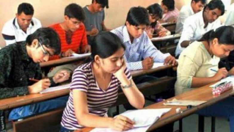 Over 300 Kashmiri Students From Uttarakhand, Haryana Reach Mohali; Many Head Home, Amid Reports of Harassment