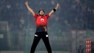 Shahid Afridi Slams Gautam Gambhir&rsquo;s Attitude in his Autobiography Titled Game Changer; Pakistani Cricketer Gets Trolled