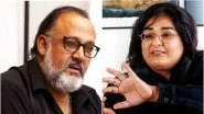 Alok Nath Refuses To Co-Operate With Internal Complaints Committee; FWICE Serves Him Six-Month Non-Co-operation Directive!
