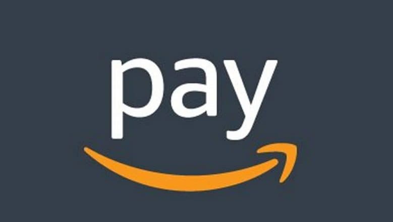 Amazon Pay Users Can Now Instantly Transfer Money on Android Using UPI Platform: Report Amazon Pay Users Can Now Instantly Transfer Money on Android Using UPI Platform: Report