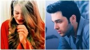 Kasautii Zindagii Kay 2 February 18, 2019 Written Update Full Episode: Anurag Agrees to Marry Komolika, Will Prerna Save Her Love?
