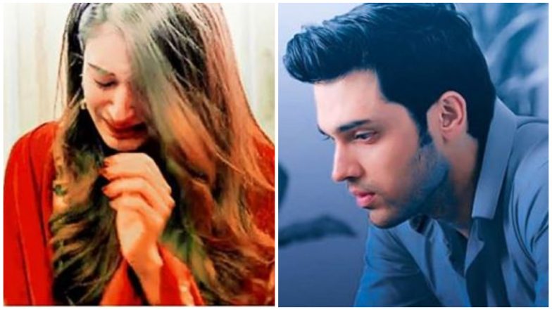 Kasautii Zindagii Kay 2 February 18, 2019 Written Update Full Episode: Anurag Agrees to Marry Komolika, Will Prerna Save Her Love?