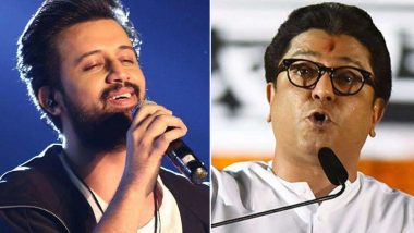 Pulwama Attack: MNS Asks FM Radio Stations To Stop Playing Songs Sung By Pakistani Singers