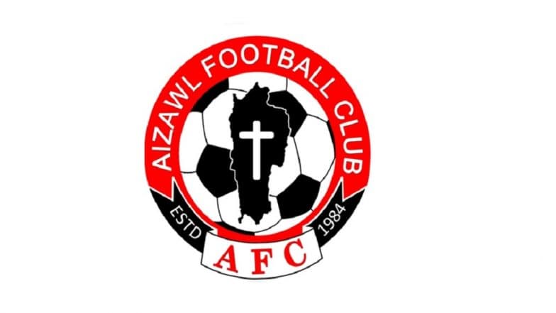 I-League 2018–19: Aizawl FC Get Out of Relegation Zone With Win Over Minerva Punjab FC I-League 2018–19: Aizawl FC Get Out of Relegation Zone With Win Over Minerva Punjab FC