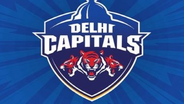 IPL 2020 Team Update: Delhi Capitals Assistant Physiotherapist Tests Positive for COVID-19, Placed in Quarantine for Two Weeks