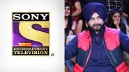 After &lsquo;#BoycottSidhu&rsquo;, &lsquo;#BoycottSonyTV&rsquo; Picks Up Pace On Twitter!