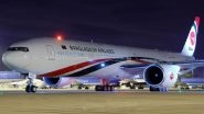 Biman Bangladesh Airlines Flight BG147 Hijack Attempt: Commandos Killed Hijacker After Plane Made Emergency Landing at Chittagong Airport