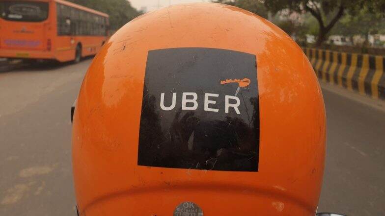 Working Indian Women Embrace Bike-Taxi Services in Big Way Working Indian Women Embrace Bike-Taxi Services in Big Way