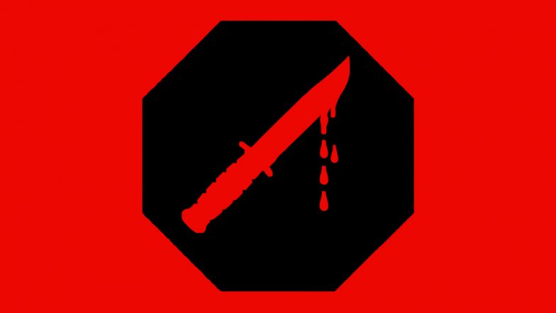 West Bengal Man Walked Into Police Station With His Wife’s Head Chopped Off ‘Because She Was Cheating’