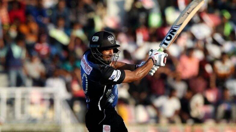 BPL 2019 Live Streaming, DD vs RR, Qualifier 2: Get Live Cricket Score, Watch Free Telecast of Dhaka Dynamites vs Rangpur Riders on Gazi TV & Online BPL 2019 Live Streaming, DD vs RR, Qualifier 2: Get Live Cricket Score, Watch Free Telecast of Dhaka Dynamites vs Rangpur Riders on Gazi TV & Online