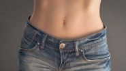 Reduce Belly Fat: How to Burn Visceral Fat without Burning a Hole in Your Pocket